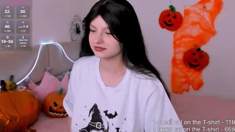 Aisha online show from November 2025 03:08:02 AM