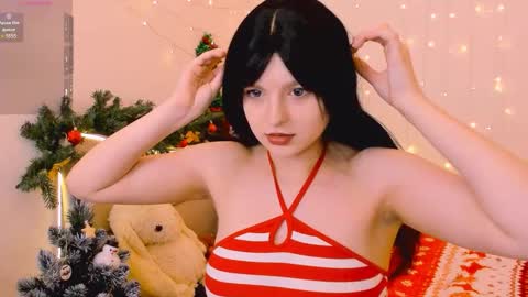 Aisha online show from December 2025 09:06:01 AM