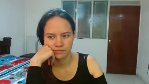 aishafuckaas online show from February 2026 07:33:02 PM