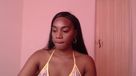 Snapshot of aishaowens chatting on March 2026 09:29:02 PM Aisha online show from March 2026 09:29:02 PM