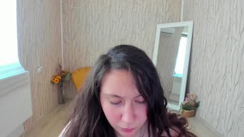 Aisha online show from January 2025 10:59:01 AM