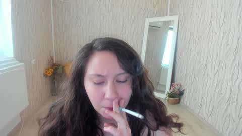 Aisha online show from January 2025 07:41:01 AM