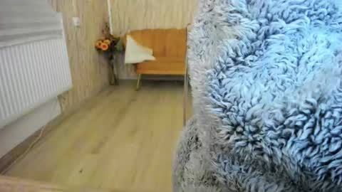 Aisha online show from February 2025 03:56:02 AM