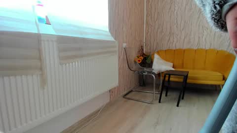 Aisha online show from February 2025 10:05:02 AM