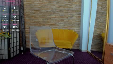 Aisha online show from September 2025 03:40:02 AM