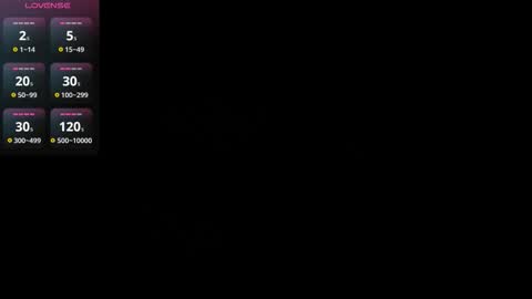 Aisha online show from October 2025 04:10:02 AM