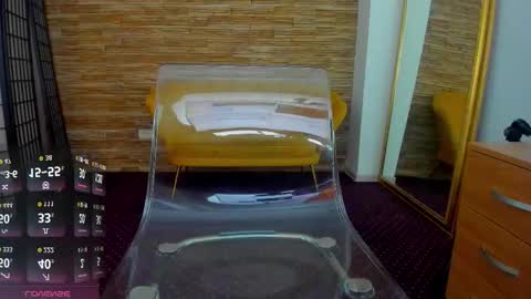 Aisha online show from October 2025 03:51:02 AM