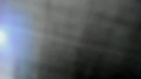 Aisha online show from January 2026 05:22:02 AM