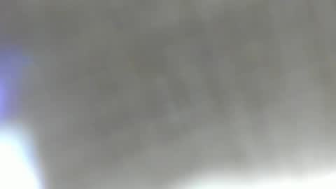 Aisha online show from March 2026 05:14:02 AM