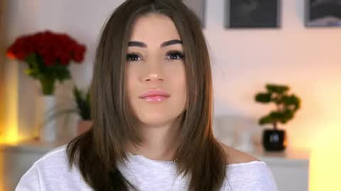 Aisha online show from May 2026 05:30:02 PM
