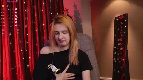 aishiro online show from December 2025 02:23:02 PM