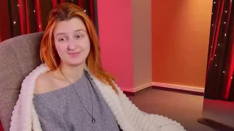 aishiro online show from February 2026 02:23:01 PM