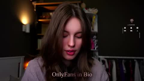 Aliza online show from January 2026 01:09:01 AM