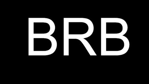VALENTINA  independent online show from November 2025 01:27:02 AM