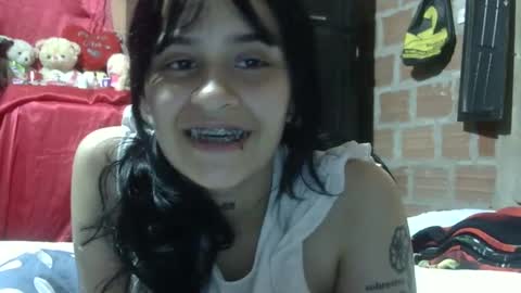 aiti online show from October 2025 12:16:02 AM