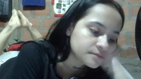 aiti online show from January 2026 01:44:02 AM