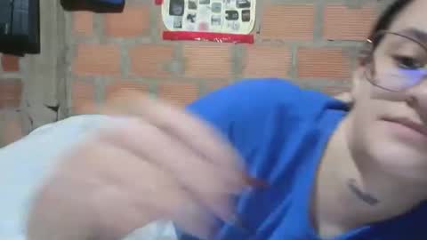 aiti online show from March 2026 09:07:01 PM