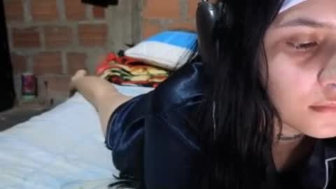 Snapshot of aitana23_ chatting on July 2026 01:24:02 AM aiti online show from July 2026 01:24:02 AM