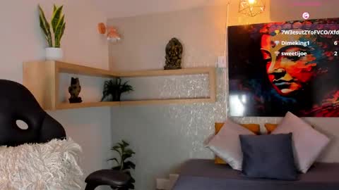 Snapshot of aitana_baker_ chatting on May 2026 09:43:01 PM little aitana online show from May 2026 09:43:01 PM
