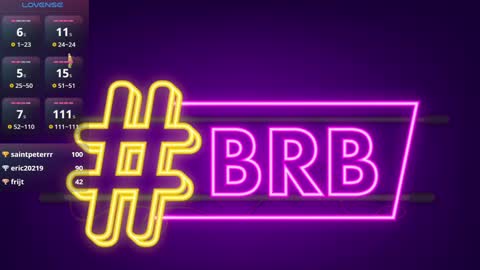  Aitana  online show from December 2024 04:12:02 AM