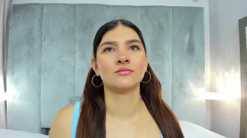  Aitana  online show from May 2026 10:34:02 AM
