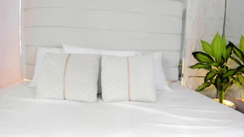 Snapshot of aitananoa chatting on March 2026 08:26:01 PM aitananoa online show from March 2026 08:26:01 PM