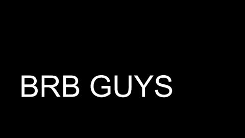 Ahitana Russ online show from April 2026 08:48:01 PM