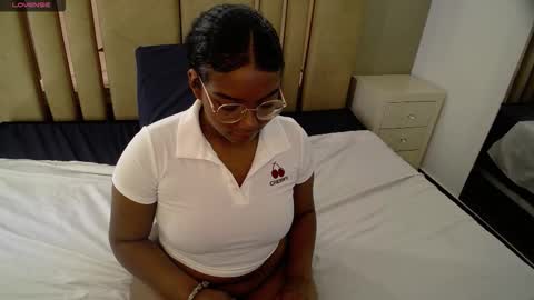 Aitana online show from September 2025 11:17:02 PM