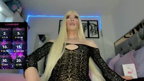 aiunii online show from February 2026 11:15:02 PM