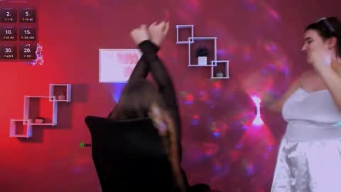 Snapshot of aiva_velvet chatting on February 2026 08:40:02 PM aiva_velvet online show from February 2026 08:40:02 PM