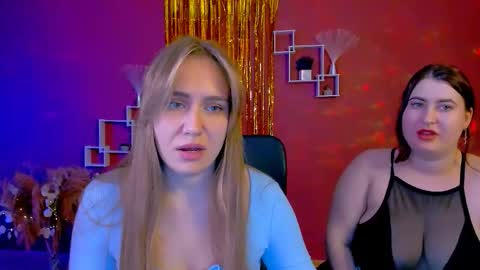 Snapshot of aiva_velvet chatting on March 2026 08:37:02 PM aiva_velvet online show from March 2026 08:37:02 PM