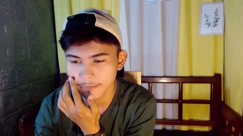 aivanboyyy online show from January 2026 12:20:01 PM