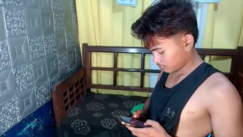 aivanboyyy online show from April 2026 02:44:02 PM