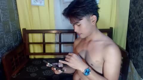 aivanboyyy online show from May 2026 12:43:02 PM