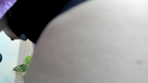 Aixa Burgos online show from December 2024 03:22:01 PM