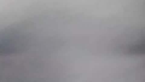 Aixa Burgos online show from February 2026 09:58:01 PM