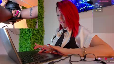   online show from February 2026 12:53:01 AM