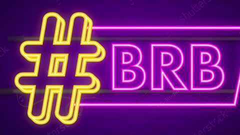 AIXA  online show from December 2024 09:04:02 PM