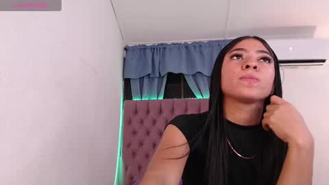 AIXA  online show from February 2025 12:21:02 AM