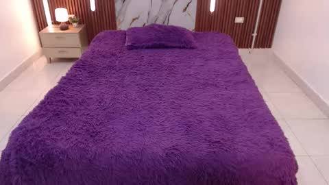 AIXA  online show from October 2025 12:22:02 PM