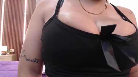 AIXA  online show from February 2026 12:05:02 PM