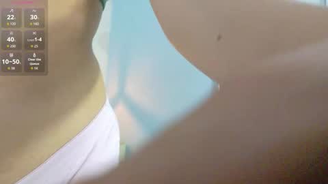 AIXA online show from February 2026 07:40:01 PM