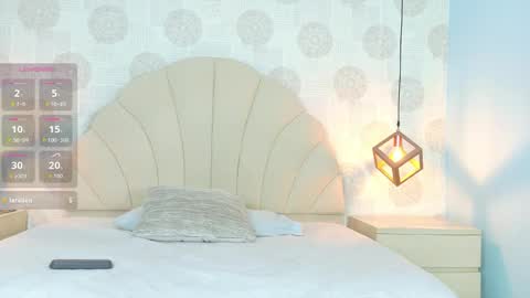 AIXA online show from March 2026 07:54:02 PM