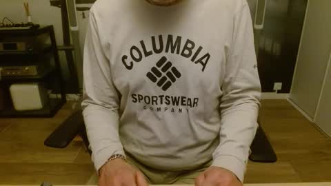 aixcited online show from April 2026 06:56:02 PM