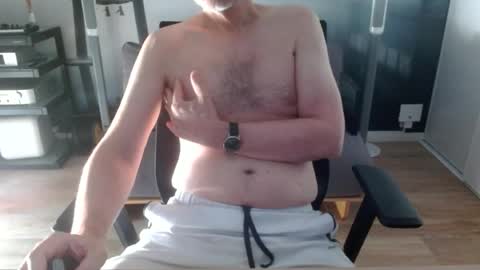 Snapshot of aixcited chatting on July 2026 02:24:01 PM aixcited online show from July 2026 02:24:01 PM