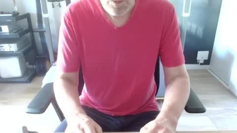 Snapshot of aixcited chatting on July 2026 09:00:01 AM aixcited online show from July 2026 09:00:01 AM