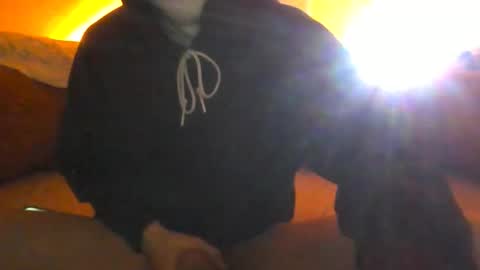 aj21999727 online show from October 2025 04:30:02 PM