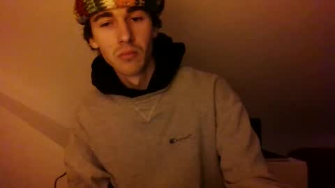 aj21999727 online show from November 2025 03:58:02 PM