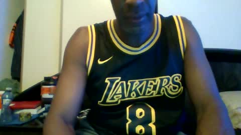 aj297914 online show from June 2026 12:57:01 AM