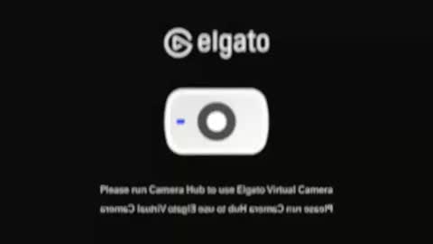 Snapshot of aj422342 chatting on February 2026 11:18:01 AM Aj422342 online show from February 2026 11:18:01 AM